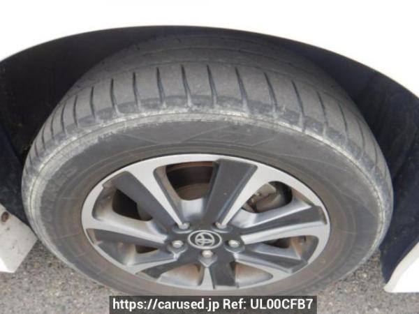 Used 2021 AT toyota voxy ZRR80W Image[23]