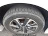 Used 2021 AT toyota voxy ZRR80W Image[23]