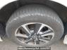 Used 2021 AT toyota voxy ZRR80W Image[24]