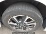 Used 2021 AT toyota voxy ZRR80W Image[25]