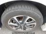 Used 2021 AT toyota voxy ZRR80W Image[26]