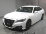 Used 2021 AT toyota crown-hybrid AZSH21 Image[0]