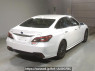 Used 2021 AT toyota crown-hybrid AZSH21 Image[1]