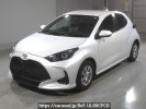 Toyota YARIS KSP210