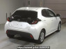 Used 2024 AT toyota yaris KSP210 Image[1]