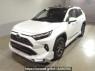 Used 2023 AT toyota rav4 AXAH54 Image[0]