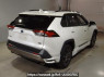 Used 2023 AT toyota rav4 AXAH54 Image[1]