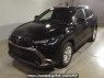 Used 2024 AT toyota corolla-cross ZVG16 Image[0]