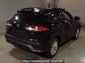 Used 2024 AT toyota corolla-cross ZVG16 Image[1]