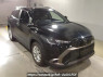 Used 2024 AT toyota corolla-cross ZVG16 Image[2]