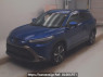 Used 2024 AT toyota corolla-cross ZVG13 Image[0]