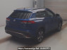 Used 2024 AT toyota corolla-cross ZVG13 Image[1]