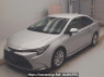 Used 2021 AT toyota corolla-sedan ZWE211 Image[0]