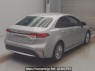 Used 2021 AT toyota corolla-sedan ZWE211 Image[1]