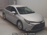 Used 2021 AT toyota corolla-sedan ZWE211 Image[2]