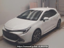 Toyota Corolla Sports ZWE219H