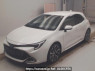 Used 2022 AT toyota corolla-sports ZWE219H Image[0]