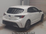 Used 2022 AT toyota corolla-sports ZWE219H Image[1]