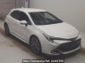Used 2022 AT toyota corolla-sports ZWE219H Image[2]