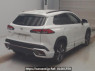 Used 2022 AT toyota corolla-cross ZSG10 Image[1]