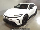 Toyota Crown Sport AZSH36W