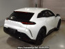 Used 2025 AT toyota crown-sport AZSH36W Image[1]