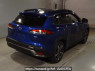 Used 2022 AT toyota corolla-cross ZVG15 Image[1]