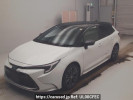 Toyota Corolla Touring Wagon ZWE219W