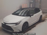Used 2023 AT toyota corolla-touring-wagon ZWE219W Image[0]