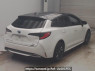 Used 2023 AT toyota corolla-touring-wagon ZWE219W Image[1]