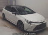 Used 2023 AT toyota corolla-touring-wagon ZWE219W Image[2]