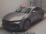 Used 2023 AT toyota crown-crossover AZSH35 Image[0]