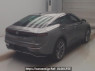 Used 2023 AT toyota crown-crossover AZSH35 Image[1]