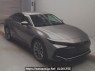 Used 2023 AT toyota crown-crossover AZSH35 Image[2]