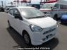 Used 2024 CVT daihatsu mira-e-s LA350S Image[0]