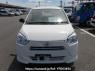 Used 2024 CVT daihatsu mira-e-s LA350S Image[1]