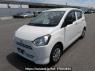 Used 2024 CVT daihatsu mira-e-s LA350S Image[2]