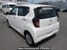 Used 2024 CVT daihatsu mira-e-s LA350S Image[3]