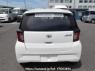 Used 2024 CVT daihatsu mira-e-s LA350S Image[4]