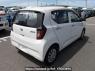 Used 2024 CVT daihatsu mira-e-s LA350S Image[5]