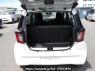 Used 2024 CVT daihatsu mira-e-s LA350S Image[6]