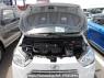 Used 2024 CVT daihatsu mira-e-s LA350S Image[7]