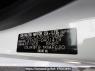 Used 2024 CVT daihatsu mira-e-s LA350S Image[8]