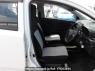 Used 2024 CVT daihatsu mira-e-s LA350S Image[9]