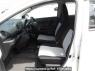 Used 2024 CVT daihatsu mira-e-s LA350S Image[10]