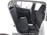 Used 2024 CVT daihatsu mira-e-s LA350S Image[11]