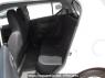 Used 2024 CVT daihatsu mira-e-s LA350S Image[12]