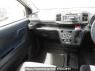 Used 2024 CVT daihatsu mira-e-s LA350S Image[13]