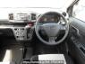 Used 2024 CVT daihatsu mira-e-s LA350S Image[14]