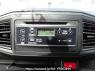 Used 2024 CVT daihatsu mira-e-s LA350S Image[15]